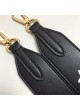 LV BANDOULIERE STRAP